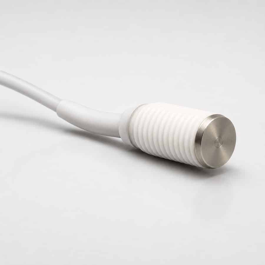 capteur capacitif haute temperature cc3 htb