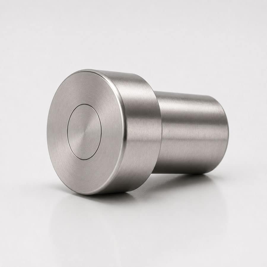 capteur capacitif haute temperature cc5 hta