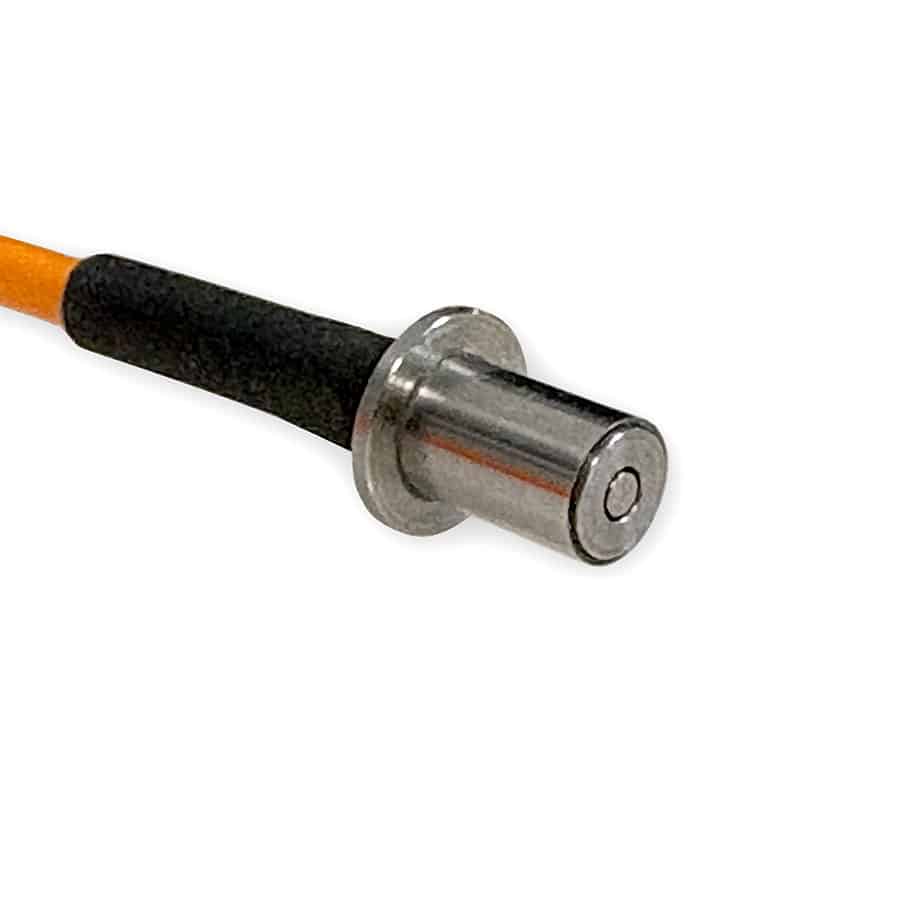 capteur capacitif standard serie cc capaab 2