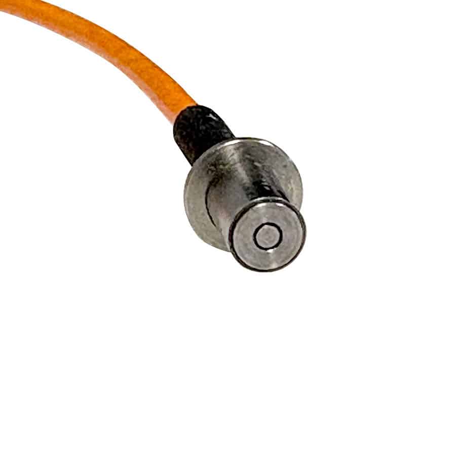 capteur capacitif standard serie cc capaab 3