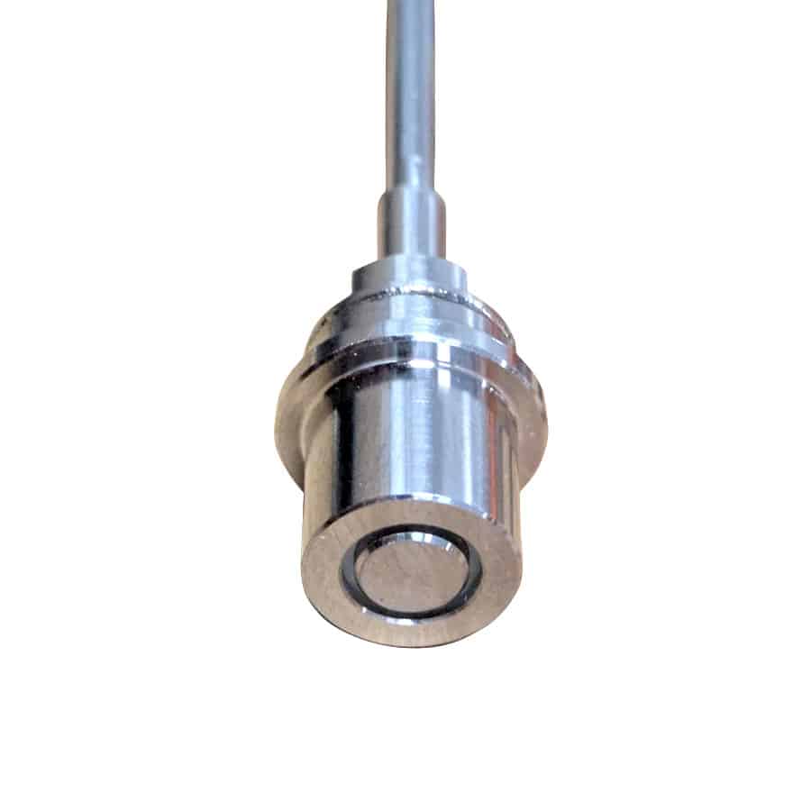 capteurs capacitifs haute temperature conception 2