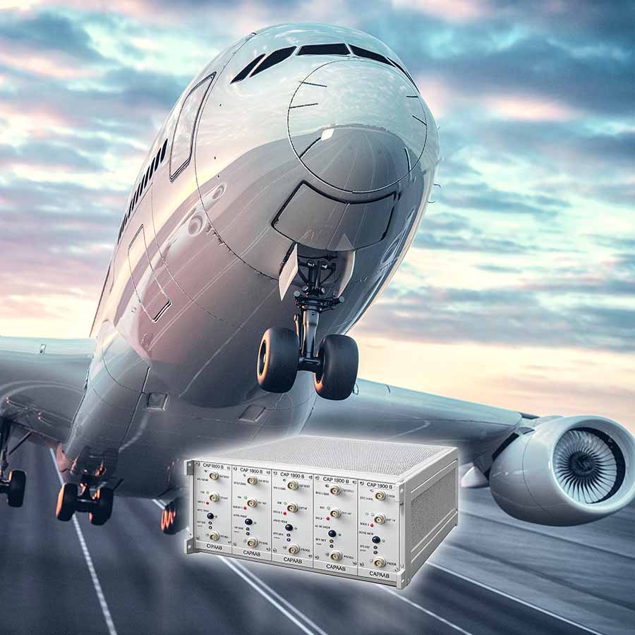 conditionneur capacitif cap1800 capteur triaxial pseudo 2 aeronautique 2