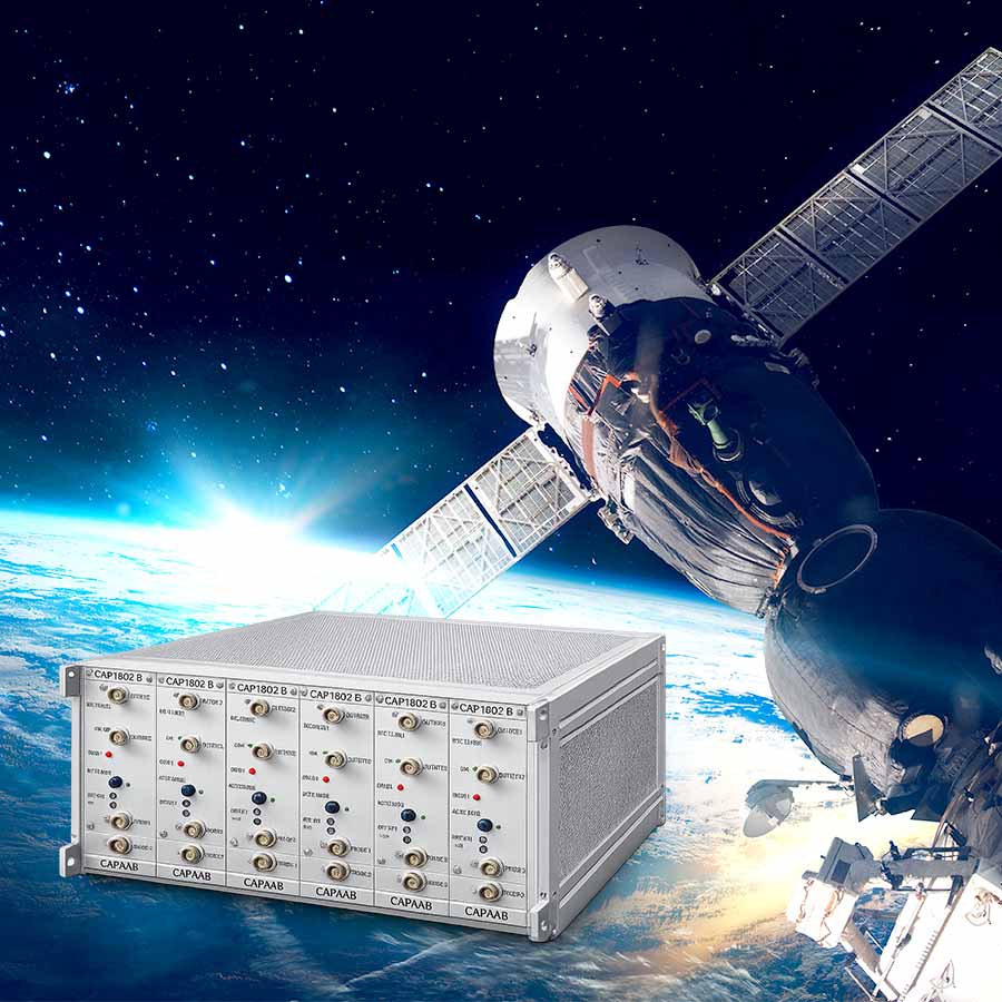 conditionneur capacitif cap1802 capteur triaxial pseudo spatial 2