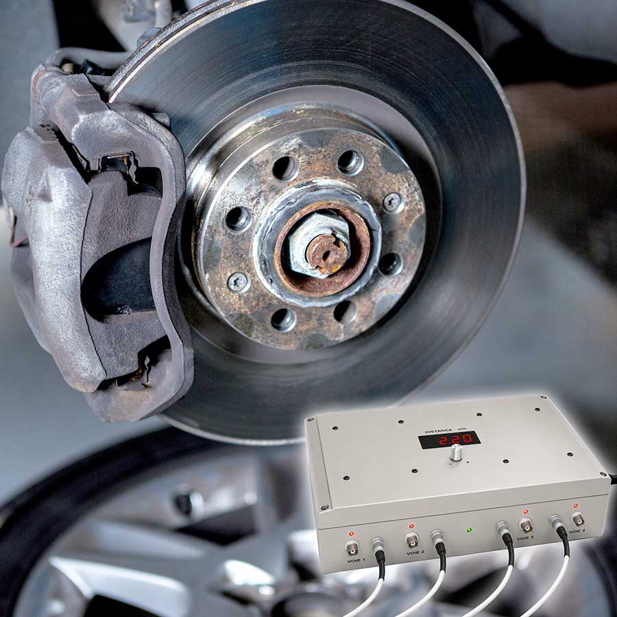 conditionneur capacitif cap20 mesure sans contact 3 automobile