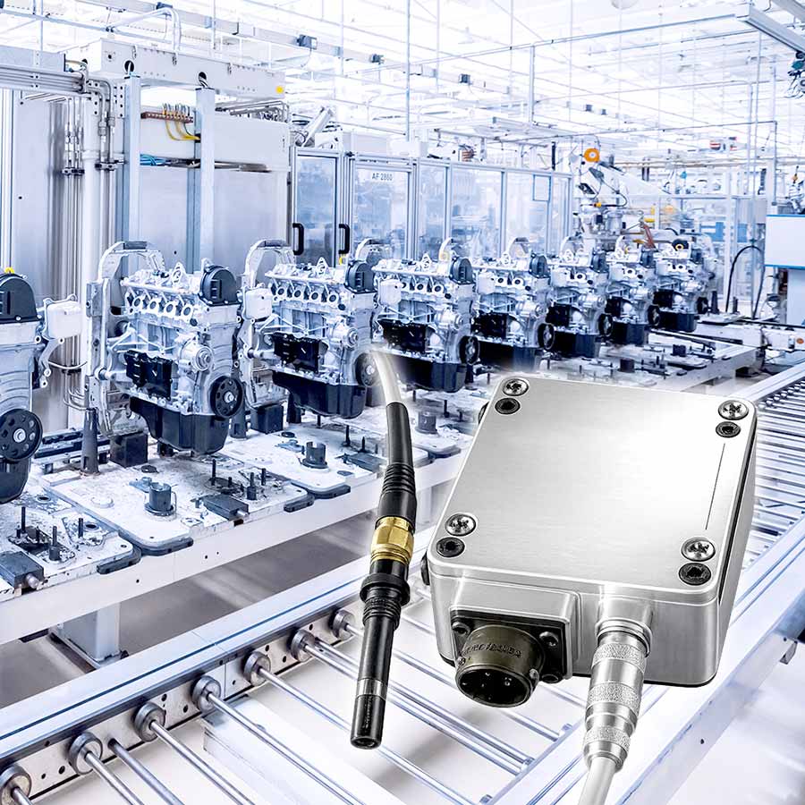 conditionneur capacitif rpm30 mesure vitesse rotation sans contact 2