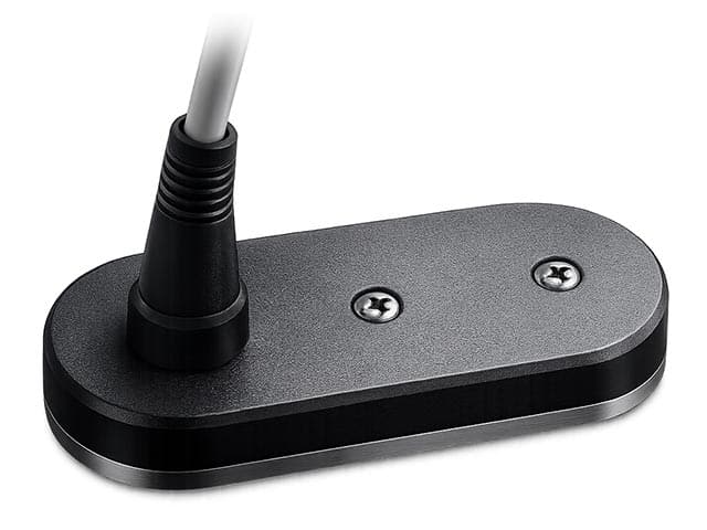 pont capacito resistif pcr100 mesure humidite sonde 2