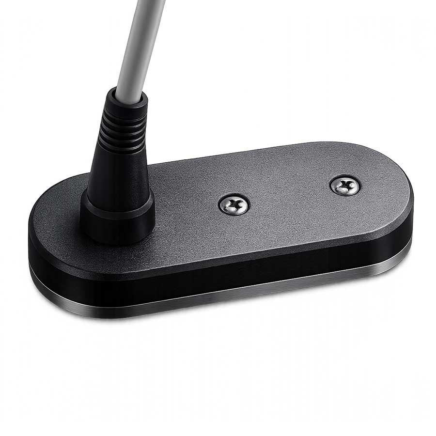 pont capacito resistif pcr100 mesure humidite sonde