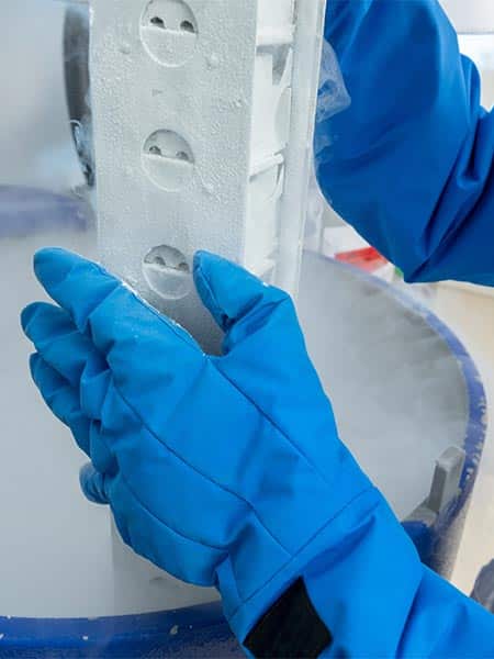 sonde capacitive mesure niveau liquide bidon ln2 3