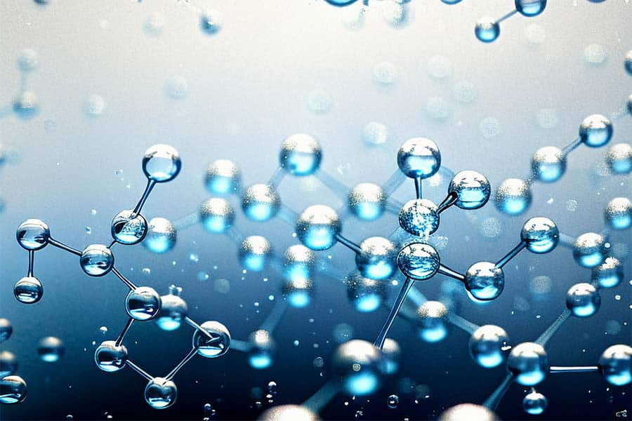sonde capacitive mesure niveau liquide header 4